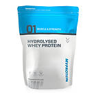 Myprotein Hydrolysed Whey Protein 1kg