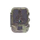 Suntek 4K WiFi + APP Wifi 940pro Trail Camera