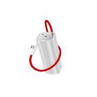 OnePlus SUPERVOOC 150W Power Bank 20000mAh