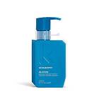 Kevin Murphy Re.Store Hair Cream Treatment 200ml