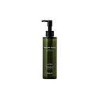Heimish Matcha Biome Perfect Cleansing Oil 150ml