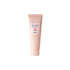 Heimish All Clean Gentle Exfoliating Gel Cleanser 130ml