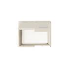 Heimish Moringa Ceramide Pressed Setting Powder 