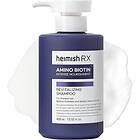 Heimish RX Amino Biotin Revitalizing Shampoo 400ml