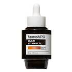 Heimish RX Multi Vitamin 7% Glow Serum 35ml