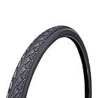 Innova Tire Hybrid 700x45