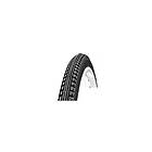 Ralson Superior 40-635 28x1 1/2