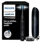Philips Sonicare DiamondClean 9000 HX9911/39