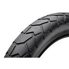 Benno Bikes RemiDemi All Road 20"x3.6" 60TPI