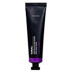 Kundal Shea Butter & Macadamia Pure Hand Cream 50ml