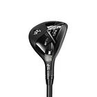 Cobra King Tec-X One Hybrid