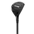 Titleist GT1 Ladies Hybrid