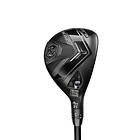 Cobra DS-Adapt Hybrid