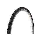 Black Ice Studded 200 35-622