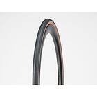 Bontrager R3 Hard-Case Lite TLR 25-622