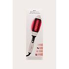 StylPro Red & Infrared Thermal Brush 