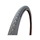 Chaoyang Hippo Skin 24x1 3/8" (37-540)