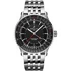 Breitling A32310251B1A1