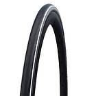 Schwalbe Lugano II Silica K-Guard 25-622