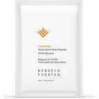 Kerstin Florian Correcting Restorative Multi-Peptide Sheet Masque 30ml