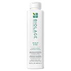 Biolage Scalp Sync Calming Shampoo 400ml