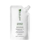Biolage Strength Recovery Deep Treatment Pack 100ml