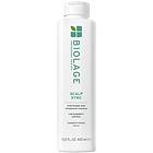 Biolage Scalp Sync Anti-Dandruff Shampoo 400ml