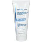 Ducray Kertyol PSO Daily Balm 200ml
