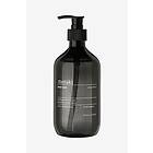 Meraki Body Wash Deep Valley 490ml