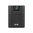 Eaton 5E Gen2 1200VA/660W