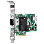 HP H222 HBA 650926-B21
