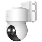 Deltaco SH-IPC11 4G Battery Camera