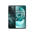 Realme C71 5G 8GB RAM 256GB