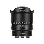7artisans 10/2.8 Mark II for Sony E-mount
