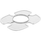 Aiper Scuba SE Filter