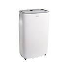 Argo Clima Dry Nature 21