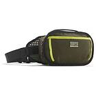 Patagonia Fieldsmith Hip Pack 