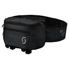 Scott Trail 2 2L