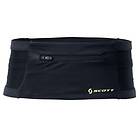 Scott Hip Pack Evo 2 