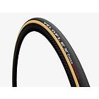 Veloflex Corsa RACE Tubeless 25mm