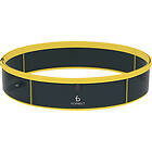 FlipBelt Air Carbon 