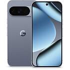 Google Pixel 10 Pro 5G 16GB RAM 256GB
