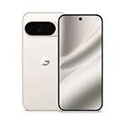 Google Pixel 10 Pro 5G 16GB RAM 512GB