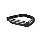 Endurance Goron Ultra Thin Waist Bag 