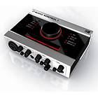 Native Instruments Audio Kontrol 1