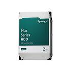 Synology Plus Series HDD HAT3300-2T 2TB