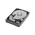 Toshiba MG10-D Series MG10ADA10TE 10TB