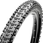 Maxxis ASPEN 29 x 2,40 WT EXO/TR 120tpi Foldable