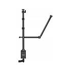 Neewer Two-Arm Table Tripod