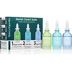 Skincyclopedia Blemish Correct Guide Set 3pcs